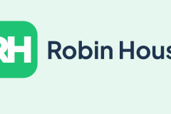 RobinHouse